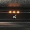 lexus ux 2020 quick_quick_MZAH10_MZAH10-2035462 image 8