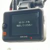 daihatsu cast 2016 -DAIHATSU--Cast DBA-LA250S--LA250S-0064869---DAIHATSU--Cast DBA-LA250S--LA250S-0064869- image 18