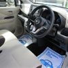 nissan dayz 2019 CFJ1570321 image 16