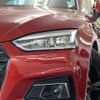 audi a5-sportback 2018 CFJ1882656 image 7