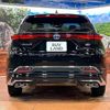 toyota harrier 2024 -TOYOTA--Harrier 6AA-AXUH80--AXUH80-0097***---TOYOTA--Harrier 6AA-AXUH80--AXUH80-0097***- image 15