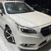 subaru legacy-b4 2016 -SUBARU--Legacy B4 DBA-BN9--BN9-012024---SUBARU--Legacy B4 DBA-BN9--BN9-012024- image 18