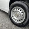 honda n-van 2019 -HONDA--N VAN HBD-JJ1--JJ1-3031656---HONDA--N VAN HBD-JJ1--JJ1-3031656- image 27