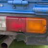 toyota dyna-truck 2020 CFJ1637038 image 29