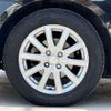 suzuki swift 2012 -SUZUKI--Swift ZC72S--ZC72S-205802---SUZUKI--Swift ZC72S--ZC72S-205802- image 36