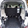 toyota sienta 2017 CFJ1804112 image 14