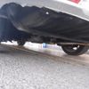 honda odyssey 2018 -HONDA--Odyssey DBA-RC2--RC2-1200611---HONDA--Odyssey DBA-RC2--RC2-1200611- image 11