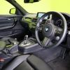 bmw 1-series 2018 quick_quick_DBA-1R15_WBA1R520805C82394 image 11