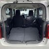 suzuki wagon-r 2022 quick_quick_5AA-MX91S_MX91S-152166 image 17