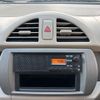 suzuki alto 2012 quick_quick_HA25V_HA25V-741179 image 3