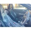 subaru impreza 2009 CFJ1864964 image 21
