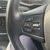 bmw x3 2014 CFJ1801374 image 21