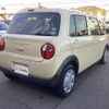 suzuki alto-lapin 2019 quick_quick_HE33S_HE33S-200712 image 15