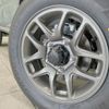 suzuki jimny 2025 CFJ1187320 image 13