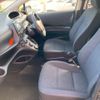 toyota sienta 2016 -TOYOTA--Sienta DBA-NSP170G--NSP170G-7045531---TOYOTA--Sienta DBA-NSP170G--NSP170G-7045531- image 16
