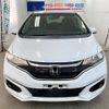 honda fit 2019 quick_quick_DBA-GK3_GK3-1346498 image 10