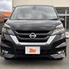 nissan serena 2017 -NISSAN--Serena DAA-GFC27--GFC27-068756---NISSAN--Serena DAA-GFC27--GFC27-068756- image 9