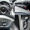 alfa-romeo giulietta 2019 -ALFA ROMEO--Alfa Romeo Giulietta ABA-94018P--ZAR94000007539035---ALFA ROMEO--Alfa Romeo Giulietta ABA-94018P--ZAR94000007539035- image 7