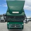 mitsubishi-fuso super-great 2016 GOO_NET_EXCHANGE_0541780A30250212W001 image 17