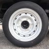 toyota dyna-truck 2013 -TOYOTA--Dyna ABF-TRY220--TRY220-0111978---TOYOTA--Dyna ABF-TRY220--TRY220-0111978- image 28