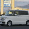 honda n-box 2020 quick_quick_DBA-JF3_JF3-1310119 image 10