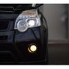 nissan x-trail 2012 -NISSAN 【名変中 】--X-Trail NT31--237294---NISSAN 【名変中 】--X-Trail NT31--237294- image 20