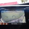 honda odyssey 2013 -HONDA--Odyssey DBA-RC1--RC1-1005624---HONDA--Odyssey DBA-RC1--RC1-1005624- image 19