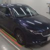 mazda cx-8 2018 -MAZDA--CX-8 KG2P-103198---MAZDA--CX-8 KG2P-103198- image 6