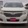 nissan elgrand 2012 -NISSAN--Elgrand TE52--034931---NISSAN--Elgrand TE52--034931- image 20