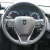 toyota crown 2019 CFJ1669952 image 16