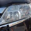 nissan serena 2013 -NISSAN 【名古屋 306ﾈ9476】--Serena DAA-HFC26--HFC26-125937---NISSAN 【名古屋 306ﾈ9476】--Serena DAA-HFC26--HFC26-125937- image 34