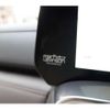 lexus lx 2023 quick_quick_3BA-VJA310W_VJA310-4030878 image 10