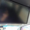 honda stepwagon 2022 CFJ1729581 image 13