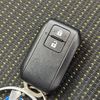 suzuki jimny-sierra 2019 -SUZUKI--Jimny Sierra 3BA-JB74W--JB74W-107275---SUZUKI--Jimny Sierra 3BA-JB74W--JB74W-107275- image 21