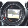 mini mini-others 2016 CFJ1830219 image 6