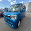suzuki spacia 2018 quick_quick_MK53S_MK53S-109490 image 18