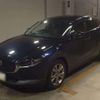 mazda cx-3 2021 -MAZDA 【福岡 303ｻ9155】--CX-30 3DA-DM8P--DM8P-150120---MAZDA 【福岡 303ｻ9155】--CX-30 3DA-DM8P--DM8P-150120- image 1