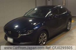 mazda cx-3 2021 -MAZDA 【福岡 303ｻ9155】--CX-30 3DA-DM8P--DM8P-150120---MAZDA 【福岡 303ｻ9155】--CX-30 3DA-DM8P--DM8P-150120-