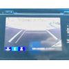 honda fit 2014 -HONDA--Fit DAA-GP5--GP5-3101370---HONDA--Fit DAA-GP5--GP5-3101370- image 20