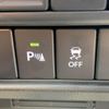 suzuki wagon-r 2025 CFJ1530808 image 11