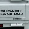 subaru sambar-truck 2024 GOO_JP_700060017330250527017 image 8