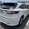 toyota harrier 2017 quick_quick_DBA-ZSU65W_ZSU65-0026872 image 2