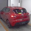 renault lutecia 2017 quick_quick_ABA-RH5F1_VF15RB0DH0762400 image 2