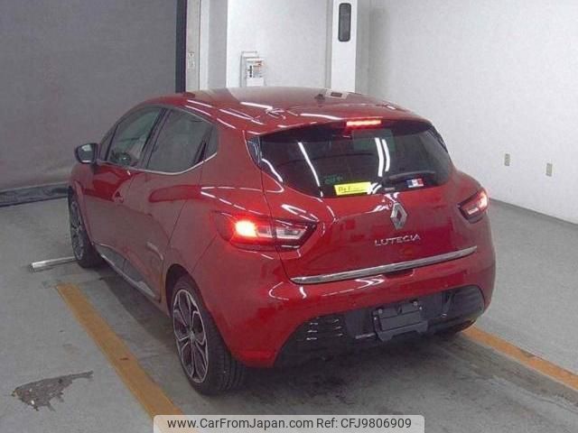 renault lutecia 2017 quick_quick_ABA-RH5F1_VF15RB0DH0762400 image 2