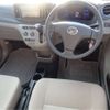 daihatsu mira-e-s 2013 -DAIHATSU 【金沢 583ﾉ 405】--Mira e:s DBA-LA310S--LA310S-1030866---DAIHATSU 【金沢 583ﾉ 405】--Mira e:s DBA-LA310S--LA310S-1030866- image 21