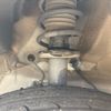 toyota passo 2005 CFJ1747741 image 10