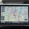 honda stepwagon 2015 -HONDA--Stepwgn DBA-RK5--RK5-1429686---HONDA--Stepwgn DBA-RK5--RK5-1429686- image 7