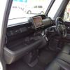 honda n-box 2021 -HONDA--N BOX 6BA-JF3--JF3-2315292---HONDA--N BOX 6BA-JF3--JF3-2315292- image 8