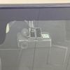 suzuki spacia 2022 CFJ1575056 image 6