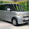 daihatsu tanto 2010 CFJ1803348 image 16